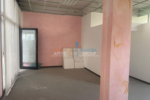 Erhvervsejendom i Massa, Massa and Carrara, Massa - € 25.000 | Ref: 2513 - foto 2