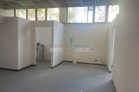 Erhvervsejendom i Massa, Massa and Carrara, Massa - € 25.000 | Ref: 2513 - foto 4