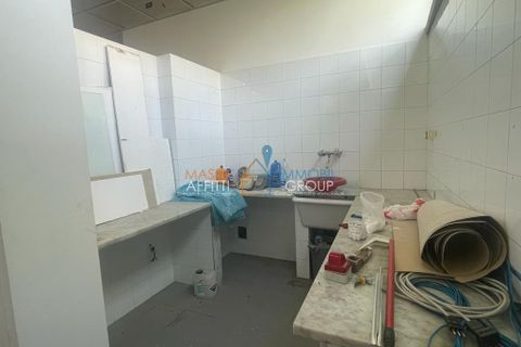 Erhvervsejendom i Massa, Massa and Carrara, Massa - € 25.000 | Ref: 2513 - foto 6
