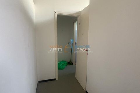 Erhvervsejendom i Massa, Massa and Carrara, Massa - € 25.000 | Ref: 2513 - foto 7