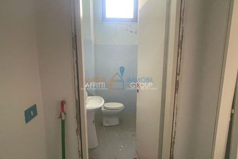 Erhvervsejendom i Massa, Massa and Carrara, Massa - € 25.000 | Ref: 2513 - foto 8