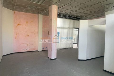 Erhvervsejendom i Massa, Massa and Carrara, Massa - € 25.000 | Ref: 2513 - foto 10