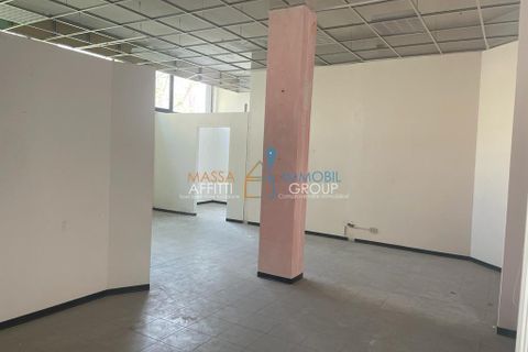Erhvervsejendom i Massa, Massa and Carrara, Massa - € 25.000 | Ref: 2513 - foto 11