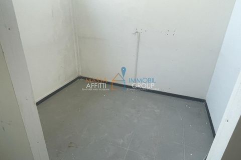Erhvervsejendom i Massa, Massa and Carrara, Massa - € 25.000 | Ref: 2513 - foto 12