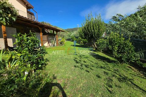 Villa en Massa, Massa and Carrara, Massa - € 420.000 | Ref: 3516 - photo 2