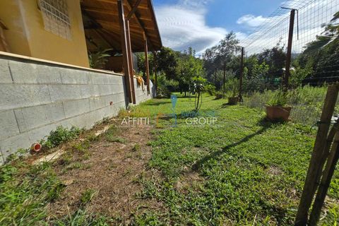 Villa en Massa, Massa and Carrara, Massa - € 420.000 | Ref: 3516 - photo 3