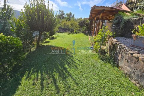 Villa en Massa, Massa and Carrara, Massa - € 420.000 | Ref: 3516 - photo 4