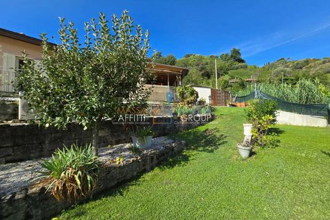 Villa en Massa, Massa and Carrara, Massa - € 420.000 | Ref: 3516 - photo 5