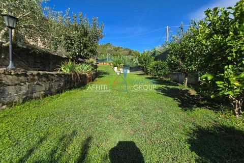 Villa en Massa, Massa and Carrara, Massa - € 420.000 | Ref: 3516 - photo 6