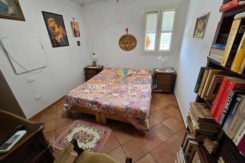 Villa en Massa, Massa and Carrara, Massa - € 420.000 | Ref: 3516 - photo 50