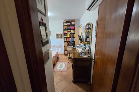 Villa en Massa, Massa and Carrara, Massa - € 420.000 | Ref: 3516 - photo 49