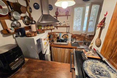 Villa en Massa, Massa and Carrara, Massa - € 420.000 | Ref: 3516 - photo 44
