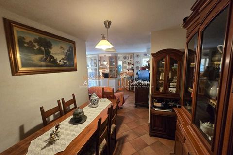 Villa en Massa, Massa and Carrara, Massa - € 420.000 | Ref: 3516 - photo 48