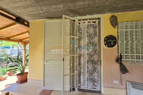 Villa en Massa, Massa and Carrara, Massa - € 420.000 | Ref: 3516 - photo 43