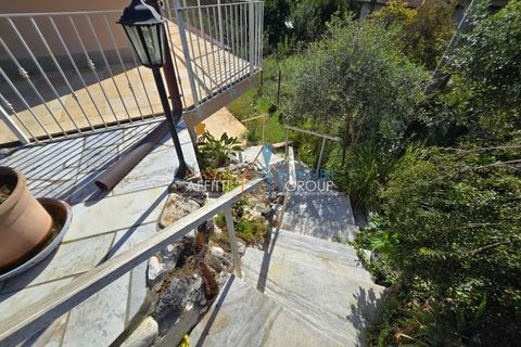 Villa en Massa, Massa and Carrara, Massa - € 420.000 | Ref: 3516 - photo 42
