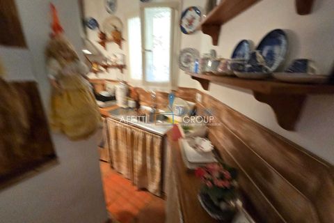 Villa en Massa, Massa and Carrara, Massa - € 420.000 | Ref: 3516 - photo 45
