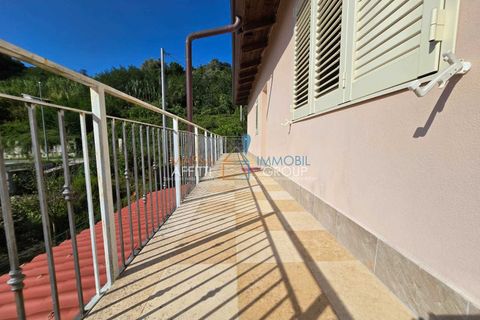 Villa en Massa, Massa and Carrara, Massa - € 420.000 | Ref: 3516 - photo 8