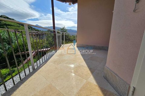 Villa en Massa, Massa and Carrara, Massa - € 420.000 | Ref: 3516 - photo 9