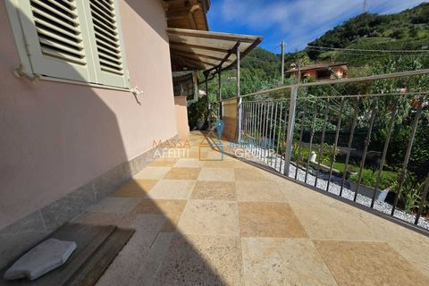 Villa en Massa, Massa and Carrara, Massa - € 420.000 | Ref: 3516 - photo 10