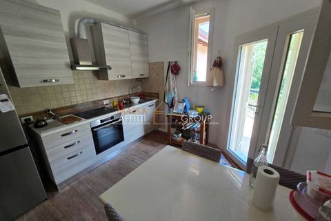 Villa en Massa, Massa and Carrara, Massa - € 420.000 | Ref: 3516 - photo 11