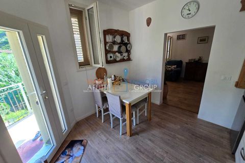 Villa en Massa, Massa and Carrara, Massa - € 420.000 | Ref: 3516 - photo 12