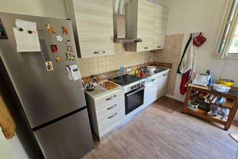 Villa en Massa, Massa and Carrara, Massa - € 420.000 | Ref: 3516 - photo 13