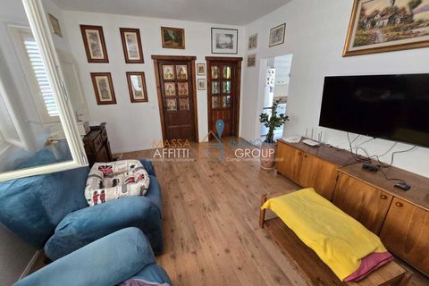 Villa en Massa, Massa and Carrara, Massa - € 420.000 | Ref: 3516 - photo 14