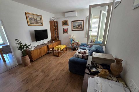 Villa en Massa, Massa and Carrara, Massa - € 420.000 | Ref: 3516 - photo 15