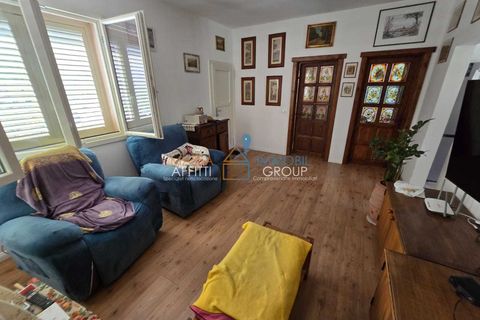 Villa en Massa, Massa and Carrara, Massa - € 420.000 | Ref: 3516 - photo 16