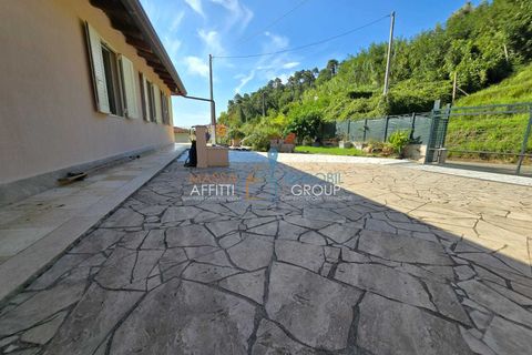 Villa en Massa, Massa and Carrara, Massa - € 420.000 | Ref: 3516 - photo 7