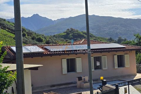 Villa en Massa, Massa and Carrara, Massa - € 420.000 | Ref: 3516 - photo 17