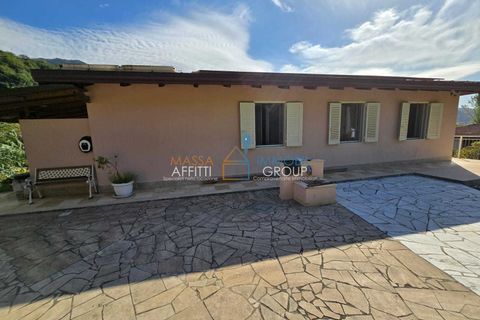 Villa en Massa, Massa and Carrara, Massa - € 420.000 | Ref: 3516 - photo 18