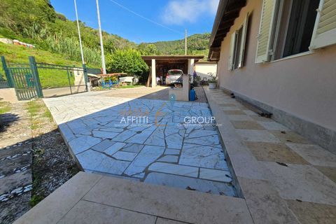 Villa en Massa, Massa and Carrara, Massa - € 420.000 | Ref: 3516 - photo 19