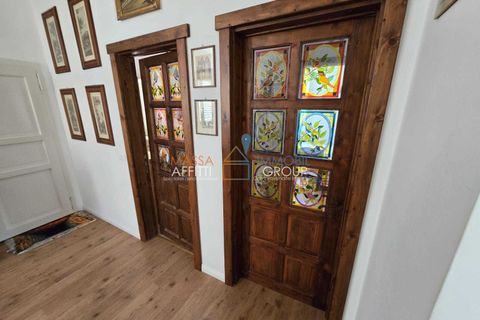 Villa en Massa, Massa and Carrara, Massa - € 420.000 | Ref: 3516 - photo 20