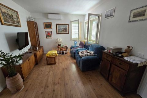 Villa en Massa, Massa and Carrara, Massa - € 420.000 | Ref: 3516 - photo 21