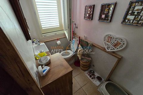 Villa en Massa, Massa and Carrara, Massa - € 420.000 | Ref: 3516 - photo 23