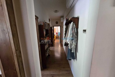 Villa en Massa, Massa and Carrara, Massa - € 420.000 | Ref: 3516 - photo 24