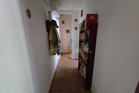 Villa en Massa, Massa and Carrara, Massa - € 420.000 | Ref: 3516 - photo 25