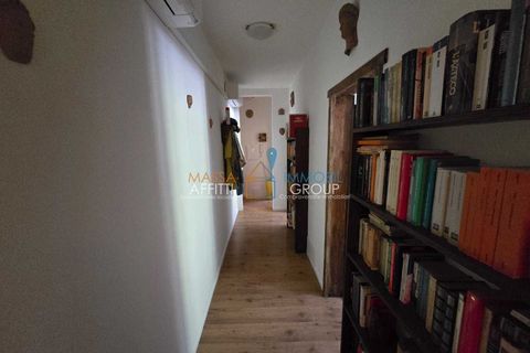 Villa en Massa, Massa and Carrara, Massa - € 420.000 | Ref: 3516 - photo 26