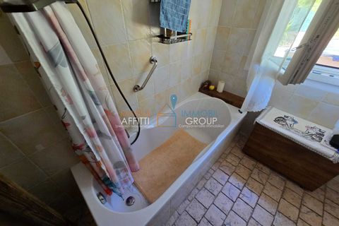 Villa en Massa, Massa and Carrara, Massa - € 420.000 | Ref: 3516 - photo 30