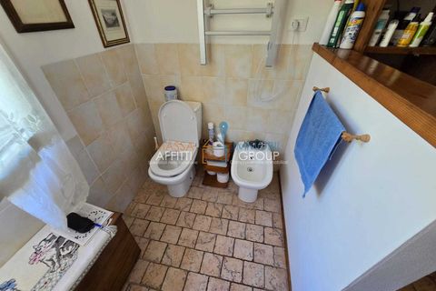 Villa en Massa, Massa and Carrara, Massa - € 420.000 | Ref: 3516 - photo 31