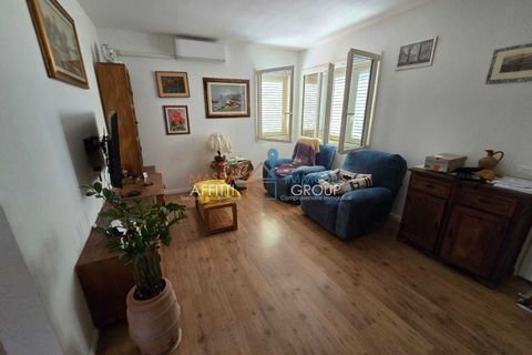 Villa en Massa, Massa and Carrara, Massa - € 420.000 | Ref: 3516 - photo 27