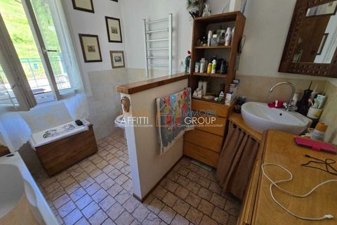 Villa en Massa, Massa and Carrara, Massa - € 420.000 | Ref: 3516 - photo 28