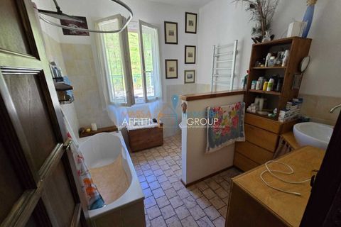 Villa en Massa, Massa and Carrara, Massa - € 420.000 | Ref: 3516 - photo 29