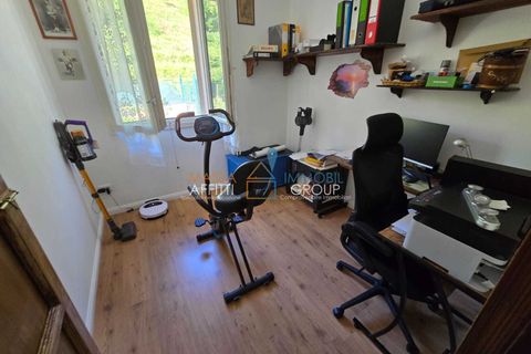 Villa en Massa, Massa and Carrara, Massa - € 420.000 | Ref: 3516 - photo 32