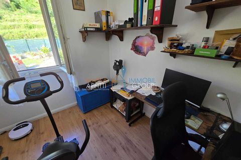 Villa en Massa, Massa and Carrara, Massa - € 420.000 | Ref: 3516 - photo 33