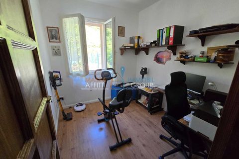 Villa en Massa, Massa and Carrara, Massa - € 420.000 | Ref: 3516 - photo 35