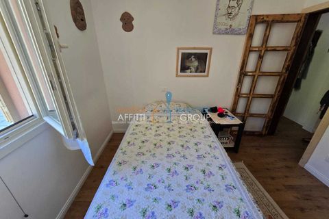 Villa en Massa, Massa and Carrara, Massa - € 420.000 | Ref: 3516 - photo 36