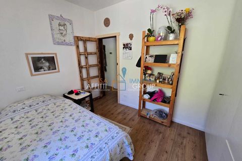 Villa en Massa, Massa and Carrara, Massa - € 420.000 | Ref: 3516 - photo 37