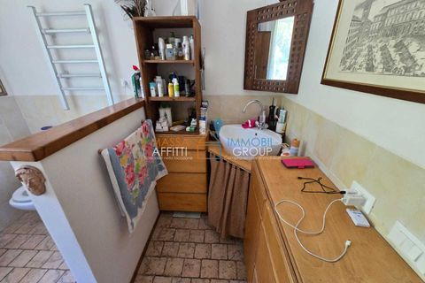 Villa en Massa, Massa and Carrara, Massa - € 420.000 | Ref: 3516 - photo 38